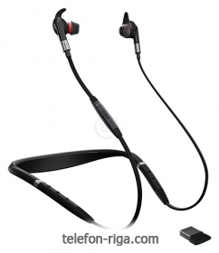 Jabra Evolve 75e