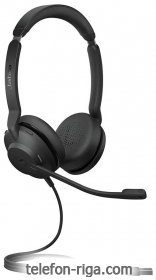 Jabra Evolve2 30 MS Stereo USB-