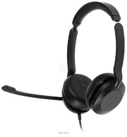 Jabra Evolve2 30 SE MS Stereo USB-A