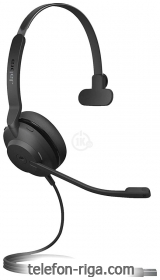 Jabra Evolve2 30 UC Mono USB-A