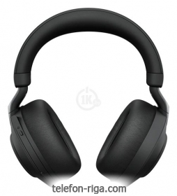 Jabra Evolve2 85, Link380c MS Stereo