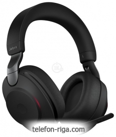 Jabra Evolve2 85 USB-C MS