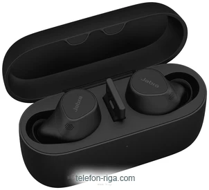 Jabra Evolve2 Buds MS USB-A