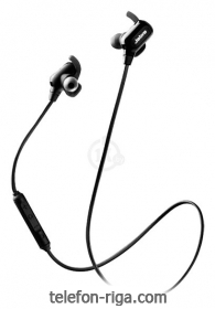 Jabra Halo Free