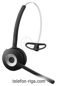 Jabra Pro 925 Mono