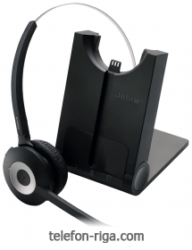 Jabra Pro 935 Dual Connectivity (935-15-509-201)