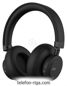 Jays q-Seven Wireless