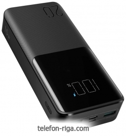 Joyroom JR-T014 20000mAh