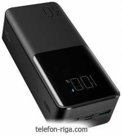 Joyroom JR-T015 30000mAh