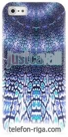 Just Cavalli Wild Mandala for iPhone 5/5S