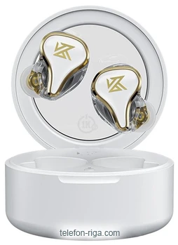 KZ Acoustics SK10