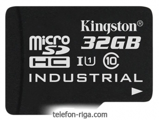 Kingston SDCIT/32GB