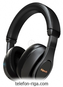 Klipsch Reference Over-Ear Bluetooth