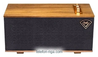 Klipsch The One