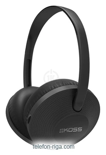 Koss KPH7 Wireless