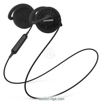 Koss KSC35 Wireless