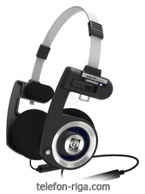 Koss Porta Pro Wireless