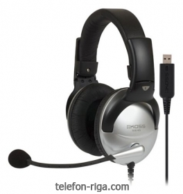 Koss SB45 USB