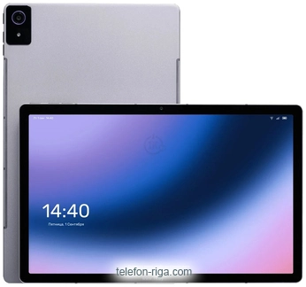 Kvadra Y23T01PO2413R_C748E2