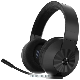 Lenovo Legion H600 ()