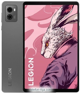 Lenovo Legion Y700 TB-320FC 12/256GB