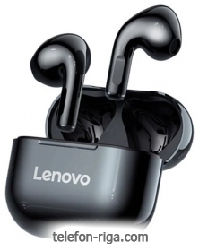 Lenovo LivePods LP40