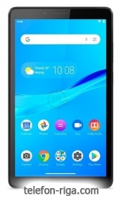 Lenovo TAB M7 TB-7305X 16Gb