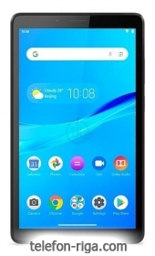 Lenovo TAB M7 TB-7305X 32Gb