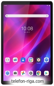 Lenovo Tab K10 TB-X6C6F 32GB (ZA8N0052PL)