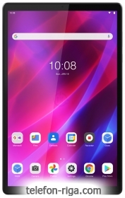 Lenovo Tab K10 TB-X6C6F 64GB ZA8N0012RU