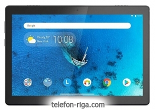 Lenovo Tab M10 TB-X505F 32Gb