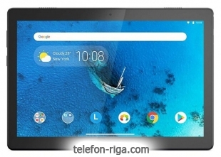 Lenovo Tab M10 TB-X505L 32Gb