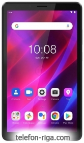 Lenovo Tab M7 TB-7306X 32Gb