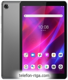 Lenovo Tab M8 TB-8506F 32GB