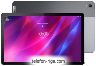 Lenovo Tab P11 Plus TB-J616F 4/128GB LTE