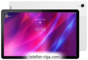 Lenovo Tab P11 Plus TB-J616F 64GB (ZA940118RU)