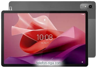 Lenovo Tab P12 TB-370FU 4/128GB