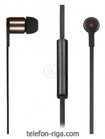 Lenovo ThinkPad X1 In-Ear