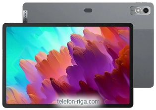 Lenovo Xiaoxin Pad Pro 12.7 TB371FC 8/128GB