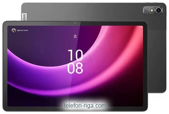 Lenovo Xiaoxin Pad Plus 2023 6/128GB