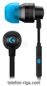 Logitech G333