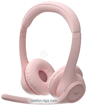 Logitech Zone 300 ()