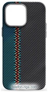 Luxo   J217  Apple iPhone 15 Pro (/)