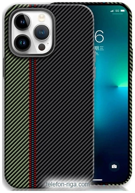 Luxo   J218  Apple iPhone 14 Pro Max (/)