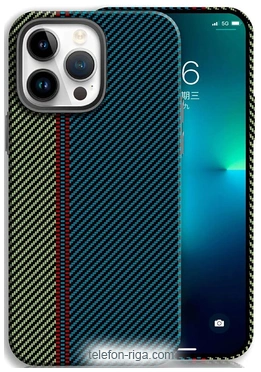 Luxo   J219  Apple iPhone 13 Pro (/)