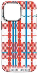 Luxo  Lf-4  Apple iPhone 14 Pro Max (/, )