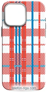 Luxo  Lf-4  Apple iPhone 15 Pro Max (/, )