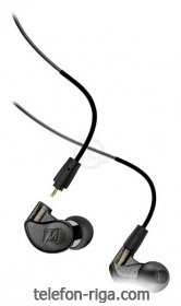 MEE audio M6 Pro 2