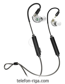 MEE audio M6 Pro G2