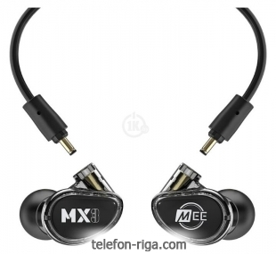 MEE audio MX3 Pro